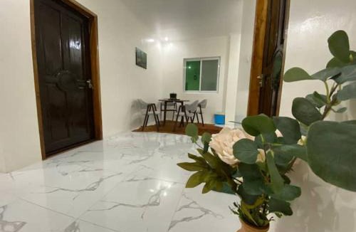 Agoo House | Agoo View Transient Home