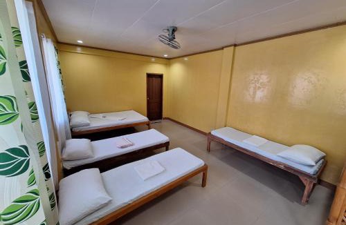 Almeria Resort | Agta Beach Resort