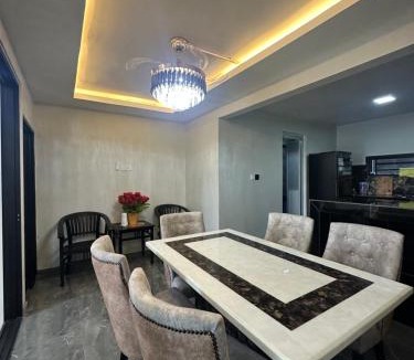 Daerah Kulai House | AH Homes Kulai