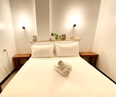 Santa Fe Hotel | Ahava Boutique Hotel