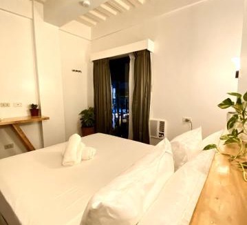 Santa Fe Hotel | Ahava Boutique Hotel