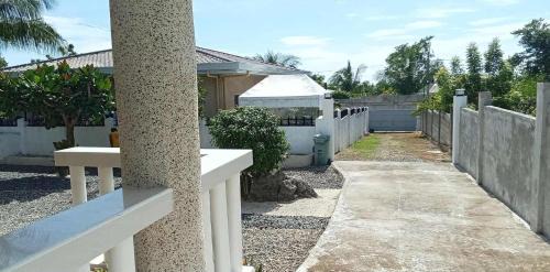 Alcoy House | Ahojinn