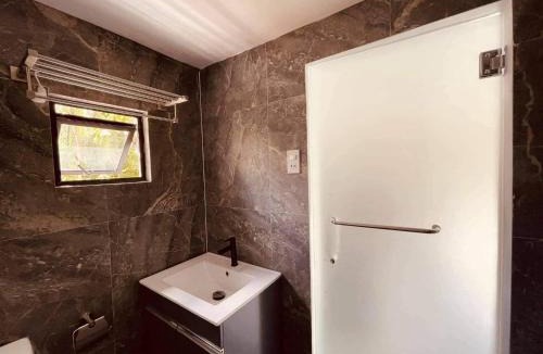 Tayabas City Villa | Ahouse Lucban
