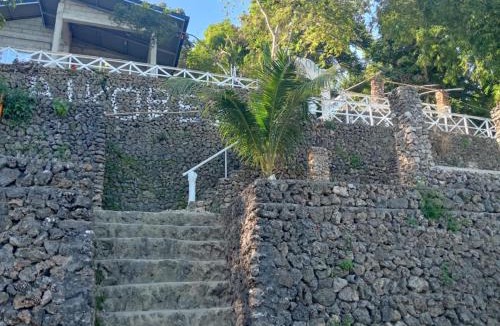 Bolinao Other | Aiko Beach Isla Sunrise Resort
