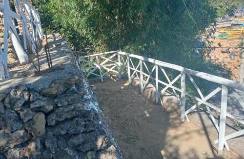 Bolinao Other | Aiko Beach Isla Sunrise Resort