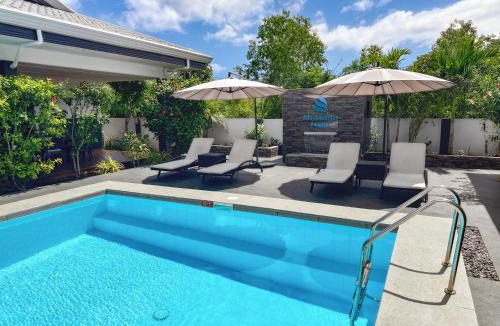 Tawala House | Aila Homestay