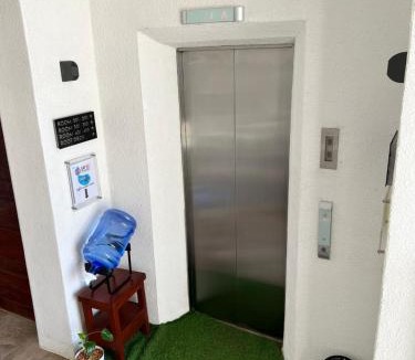 Balabag Hotel | Aira Boracay Hotel