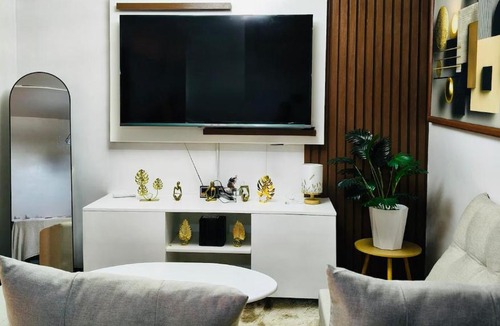 Imus Apartment | AJs Place