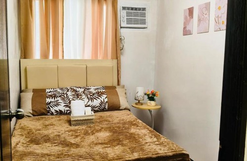 Imus Apartment | AJs Place