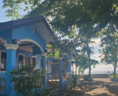 Catmon Resort | Akasia Bungalows by Hiverooms