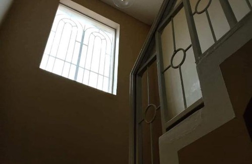 Butuan Apartment | Al-ED Homestay