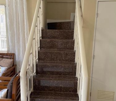 Butuan Apartment | Al-ED Homestay