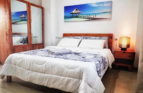 Danao Hotel | Alaia Studios