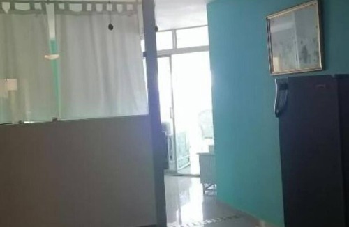 Juan Dolio - El Pueblo Apartment | Albatross Caribbean Sea Condominium A306