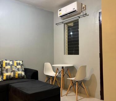Palo Hotel | ALCA Homestay