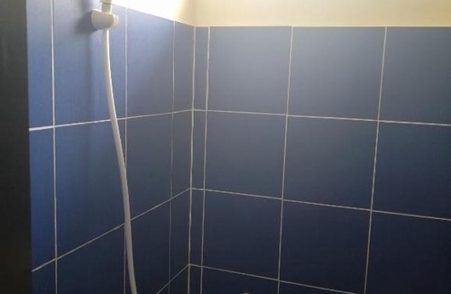 Alcoy Hotel | ALCOY PLAZA ECO PARK - STANDARD ROOM