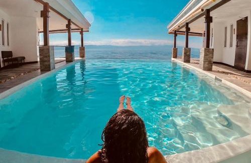 Alegria Resort | Alegria Water Front Beach House