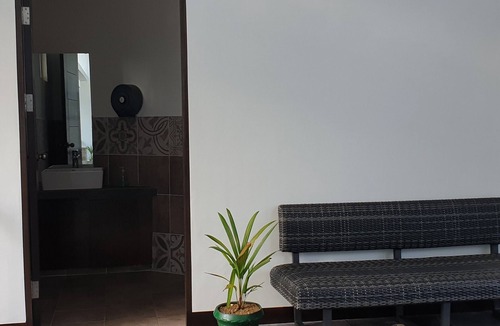 Alegria House | Alegria Water Front Beach House