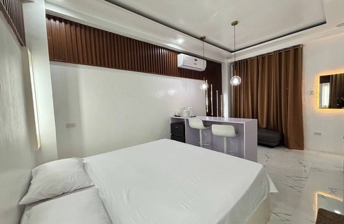 Valencia Hotel | Alejandro'S Suites & Venue
