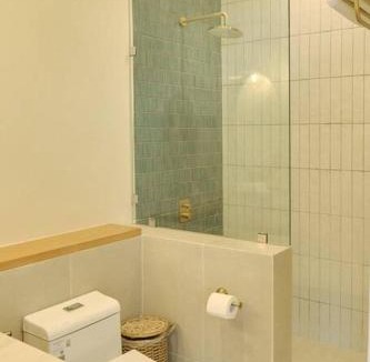 Bacnotan Villa | Alesea Baroro, La Union, Private Modern Villa with Pool, Jacuzzi, Beachfront View
