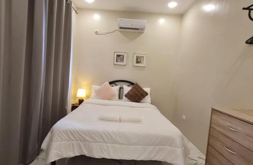 Tabogon Villa | Alhan House Rental