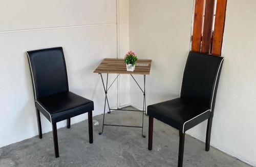 Pasir Gudang House | Ali & Alisha Homestay 1, Pasir Gudang Landed House