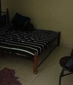 Batu Ferringhi Hotel | Ali's Guest House