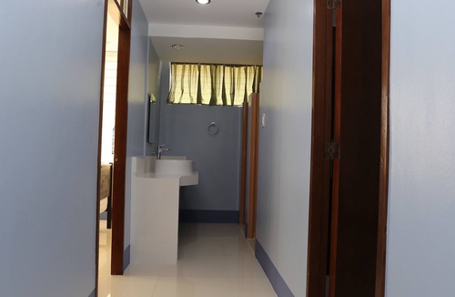 Banilad Hostel | Alicia Tower Residences - Adult Only - Hostel