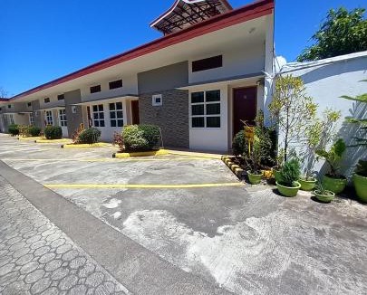 Legazpi Hotel | Alinchlo Hotel