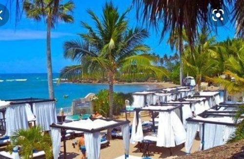 Los Brazos Resort | All Inclusive Resort Lifestyle Puerto Plata
