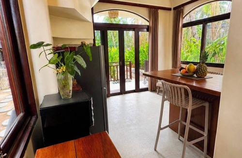 Catangnan House | ALLURE LOFT STYLE VILLAS