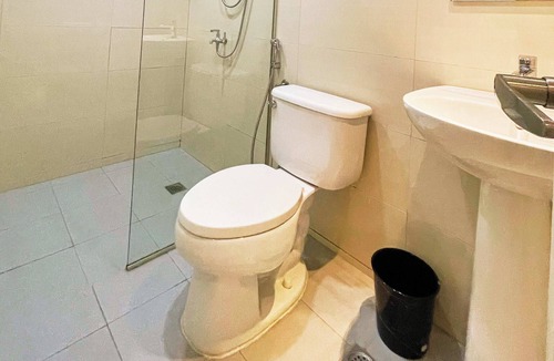 Cebu Hotel | Almond Suites Cebu powered by Cocotel