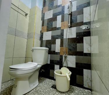 Surigao Resort | Aloha Cabana Resort And Events
