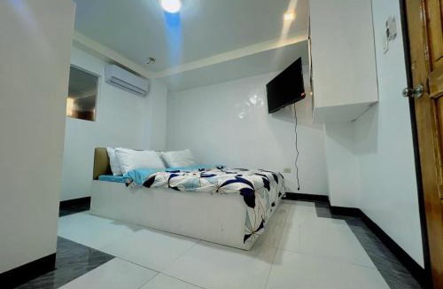 Surigao Resort | Aloha Cabana Resort And Events