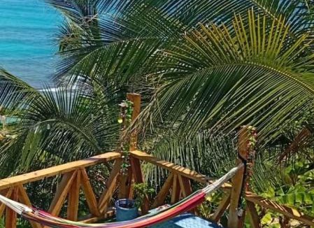 La Cienaga Villa | alojamiento en playa #3
