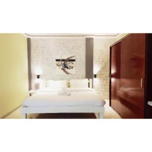 Tawala Resort | Alona Northland Resort