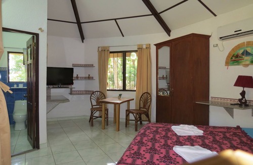 Tawala Hotel | Alonaland Resort Apartelle