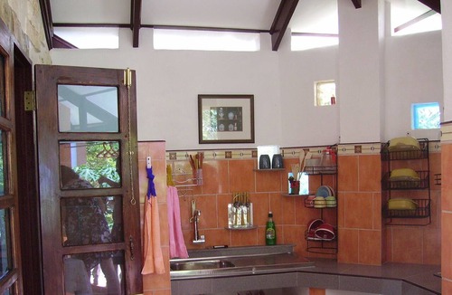 Tawala Hotel | Alonaland Resort Apartelle