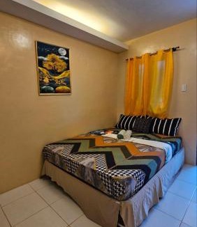El Nido Hotel | Alpas mountain pool resort