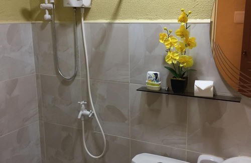 Baclayon Hotel | Alta Bohol Garden Resort