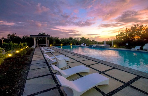 Baclayon Hotel | Alta Bohol Resort powered by Cocotel