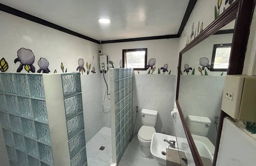 Cordova Resort | Alta Cebu Resort Mactan powered by Cocotel