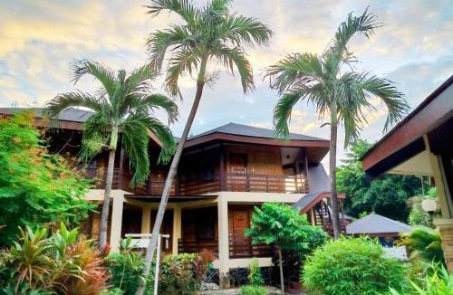 Cordova Resort | Alta Cebu Resort Mactan powered by Cocotel