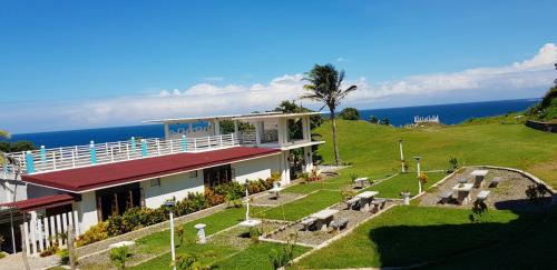 Pagudpud Hotel | Alta Vista Ilocandia Inc.