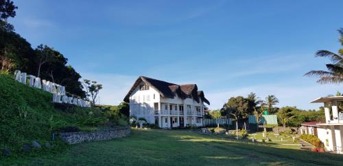 Pagudpud Hotel | Alta Vista Ilocandia Inc.