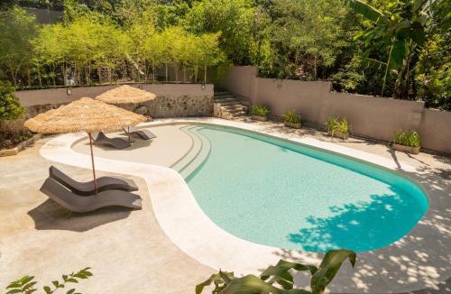 Antipolo Resort | Altaroca Mountain Resort Antipolo