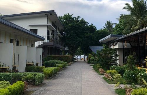 Davao Resort | AltaVista Beach Resort Samal powered by Cocotel