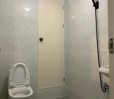 Romblon Island House | Altheos Place Romblon Cottage 2