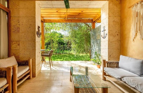 Casa de Campo Apartment | Altos de Chavon Luxury Retreat - Casa de Campo Resort