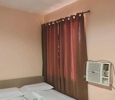 Abuyog House | Alvero's Inn